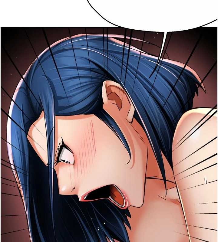 痒乐多阿姨 - 第91話-我一直在等妳… - page 54