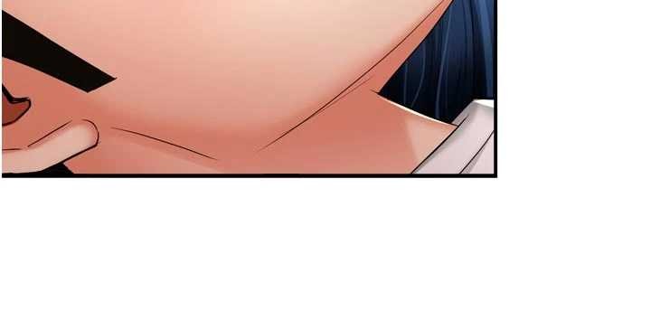 痒乐多阿姨 - 第91話-我一直在等妳… - page 69