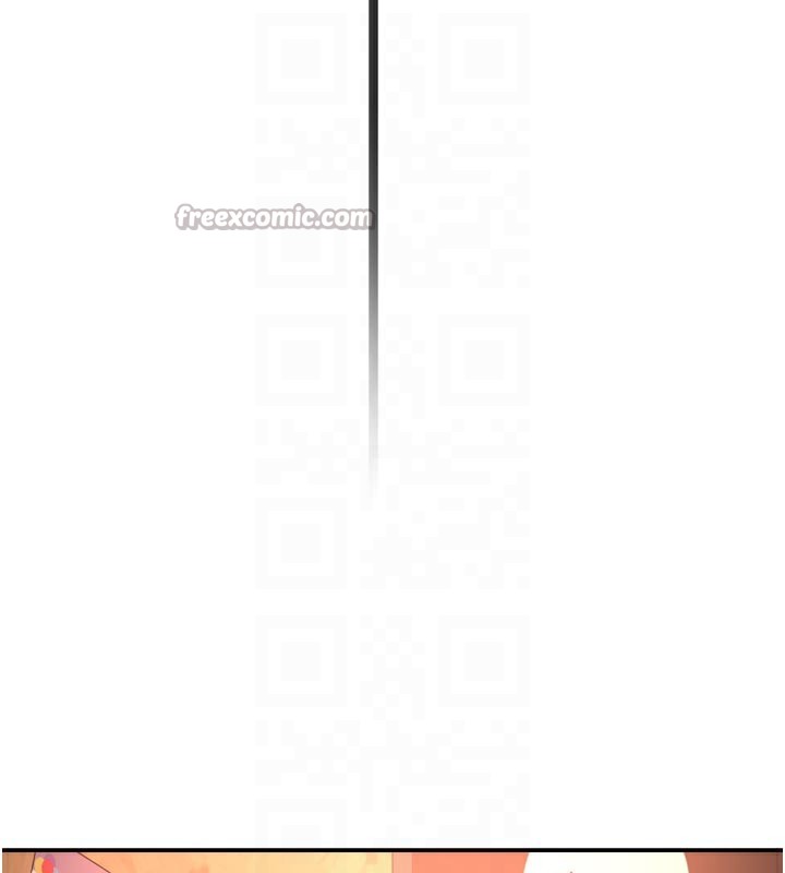 痒乐多阿姨 - 第77話-排解孤單的一夜情 - page 60