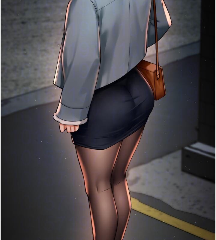 痒乐多阿姨 - 第77話-排解孤單的一夜情 - page 110