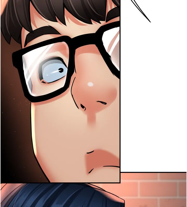 痒乐多阿姨 - 第62話-我想和你共享砲友 - page 7