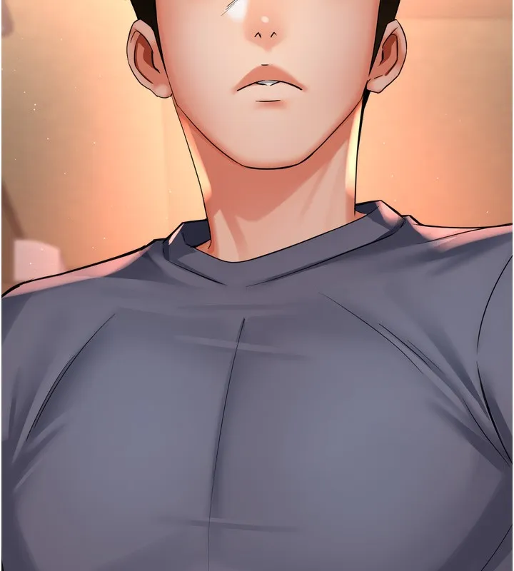 痒乐多阿姨 - 第62話-我想和你共享砲友 - page 38