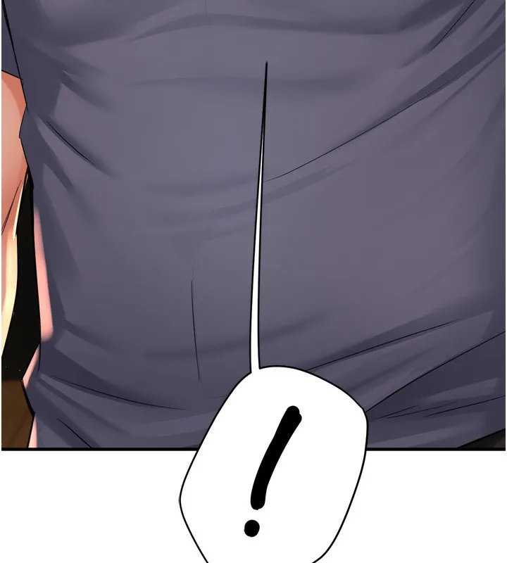痒乐多阿姨 - 第62話-我想和你共享砲友 - page 39