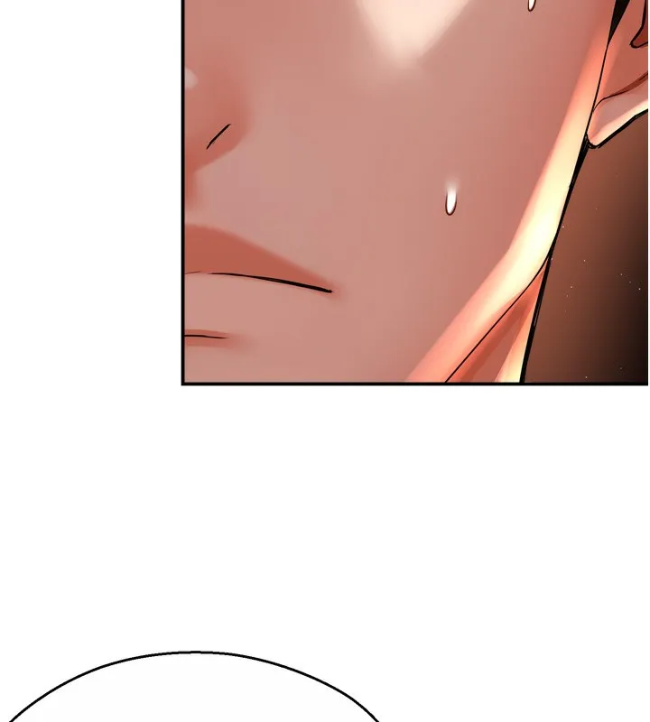 痒乐多阿姨 - 第62話-我想和你共享砲友 - page 57
