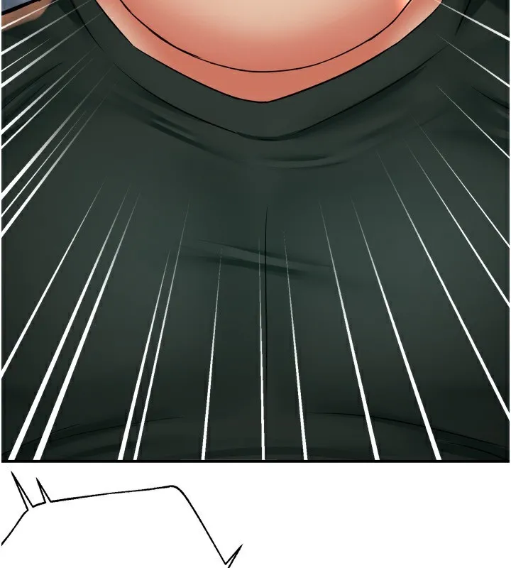 痒乐多阿姨 - 第62話-我想和你共享砲友 - page 68