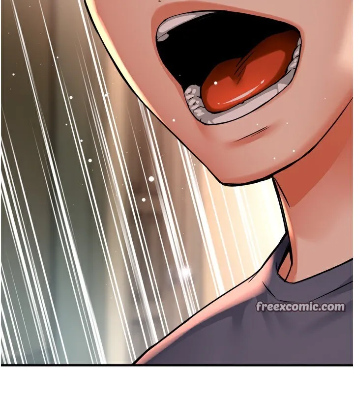 痒乐多阿姨 - 第62話-我想和你共享砲友 - page 70