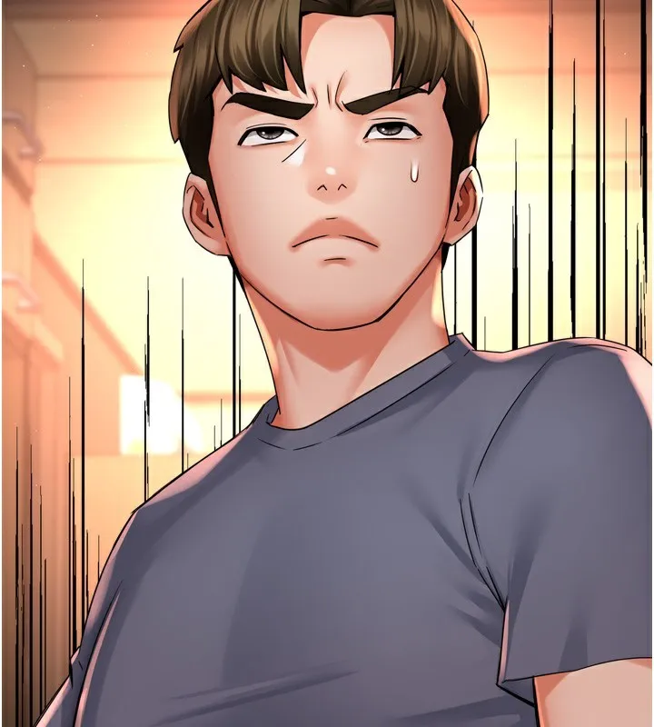 痒乐多阿姨 - 第62話-我想和你共享砲友 - page 82