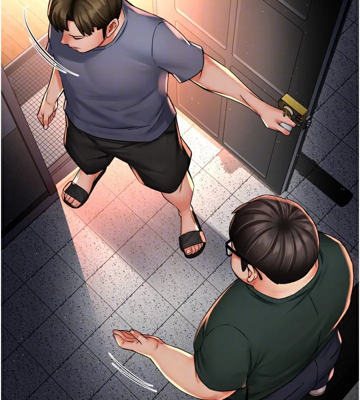 痒乐多阿姨 - 第62話-我想和你共享砲友 - page 85