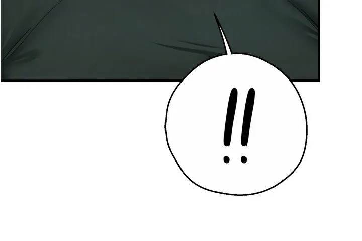 痒乐多阿姨 - 第62話-我想和你共享砲友 - page 96
