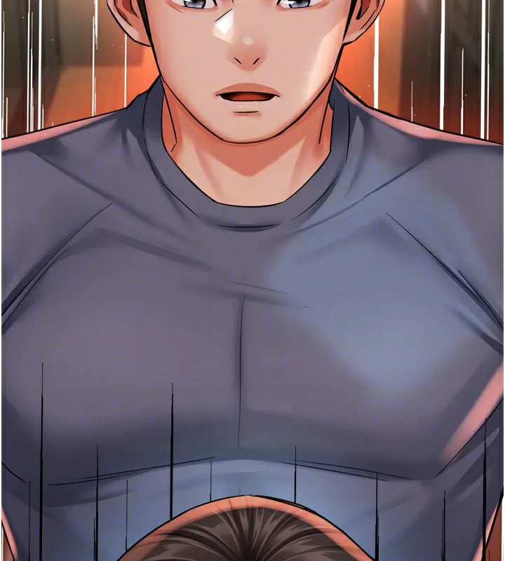 痒乐多阿姨 - 第62話-我想和你共享砲友 - page 102
