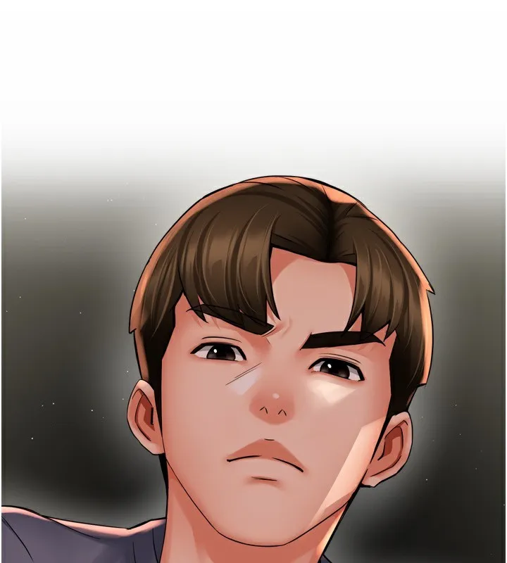 痒乐多阿姨 - 第62話-我想和你共享砲友 - page 122