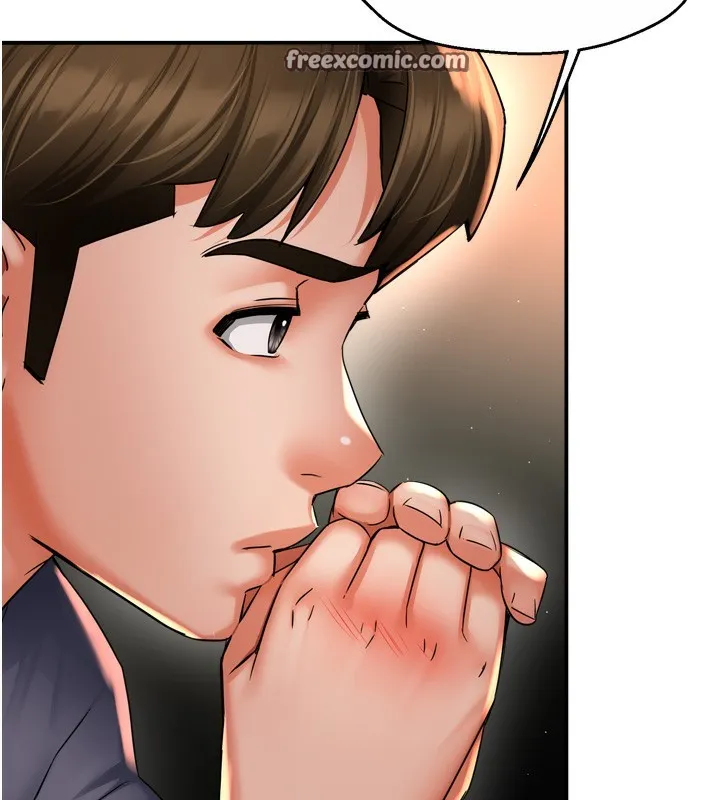 痒乐多阿姨 - 第62話-我想和你共享砲友 - page 126