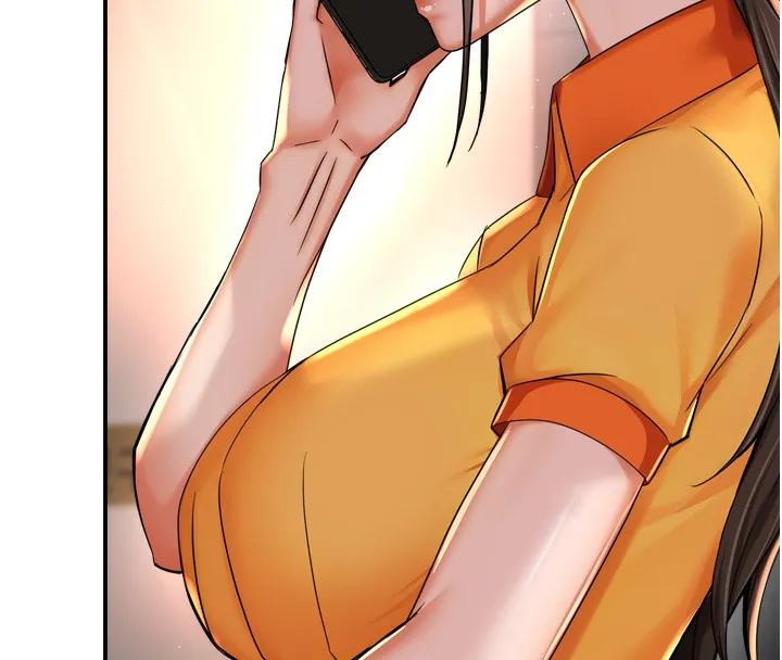 痒乐多阿姨 - 第62話-我想和你共享砲友 - page 143