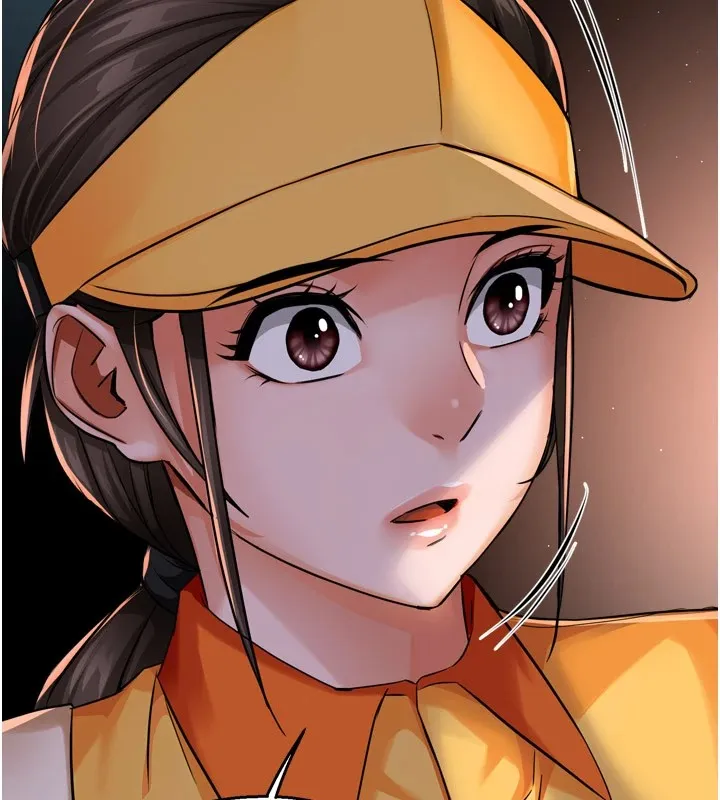 痒乐多阿姨 - 第45話-暗中窺視母親的性事 - page 15