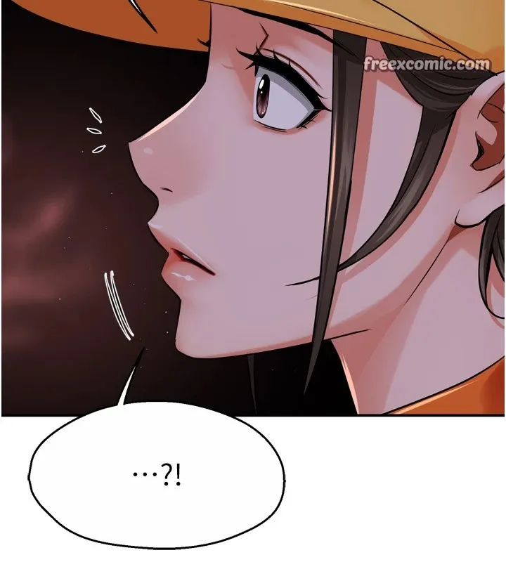 痒乐多阿姨 - 第45話-暗中窺視母親的性事 - page 32