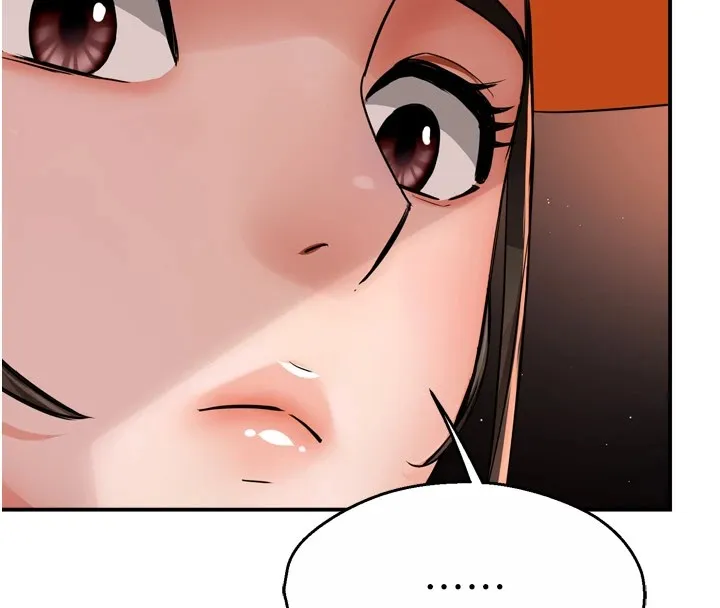 痒乐多阿姨 - 第45話-暗中窺視母親的性事 - page 47