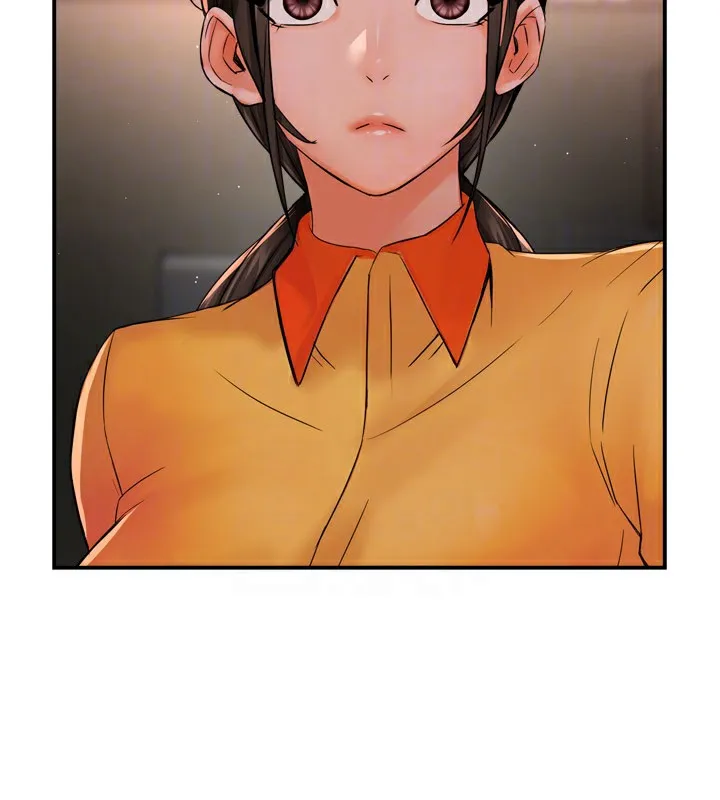 痒乐多阿姨 - 第45話-暗中窺視母親的性事 - page 63