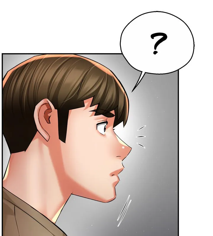 痒乐多阿姨 - 第72話-他還是很想妳 - page 6