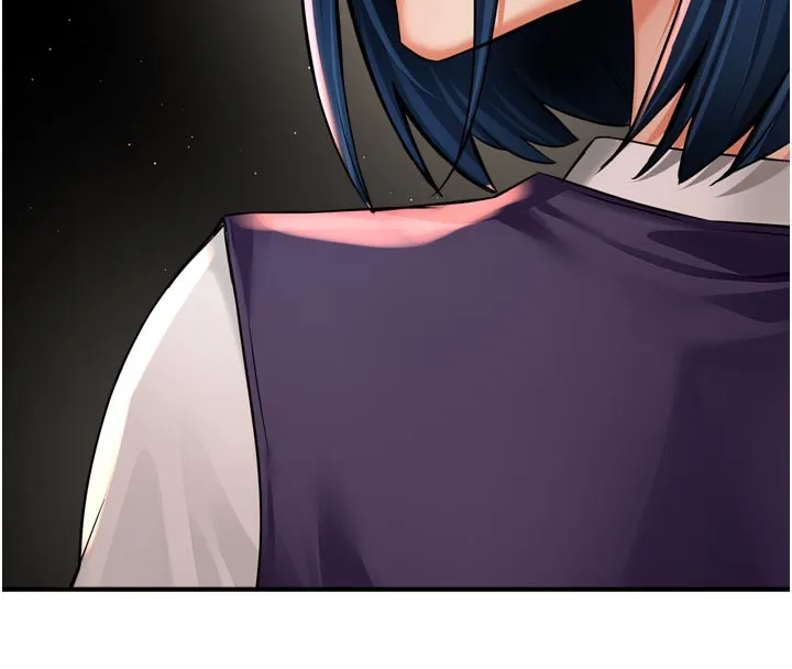 痒乐多阿姨 - 第72話-他還是很想妳 - page 40