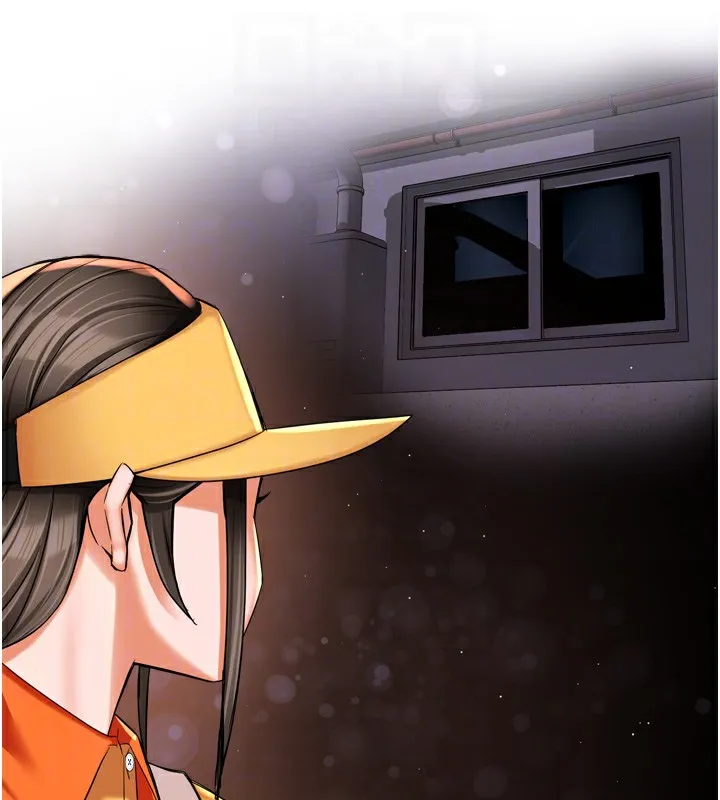 痒乐多阿姨 - 第72話-他還是很想妳 - page 105