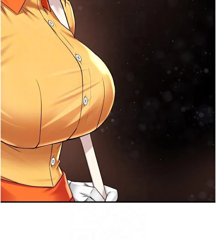 痒乐多阿姨 - 第72話-他還是很想妳 - page 106