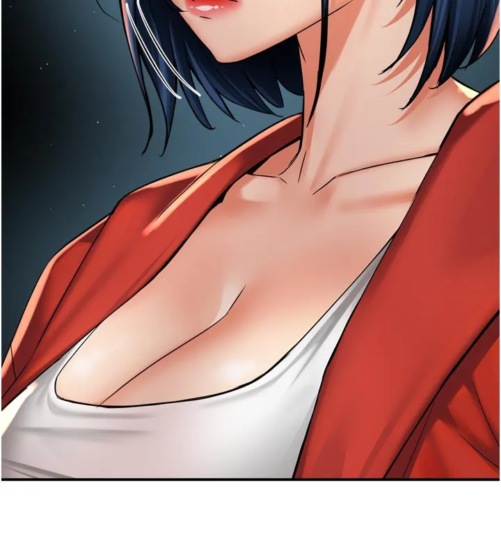 痒乐多阿姨 - 第72話-他還是很想妳 - page 123