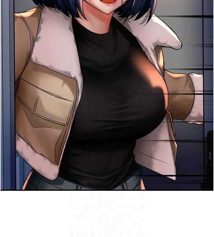 痒乐多阿姨 - 第90話-宣汶的安慰 - page 20