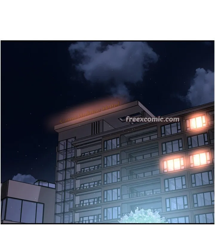痒乐多阿姨 - 第65話-一滴不剩地射給我! - page 84