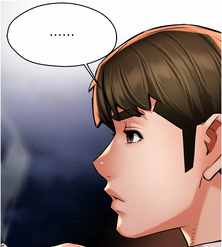 痒乐多阿姨 - 第65話-一滴不剩地射給我! - page 91