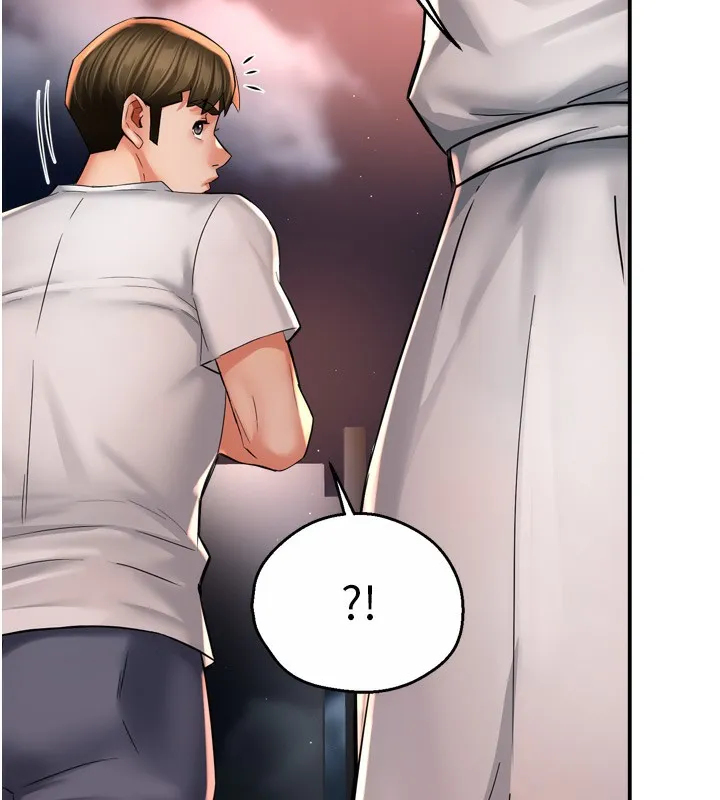 痒乐多阿姨 - 第65話-一滴不剩地射給我! - page 93