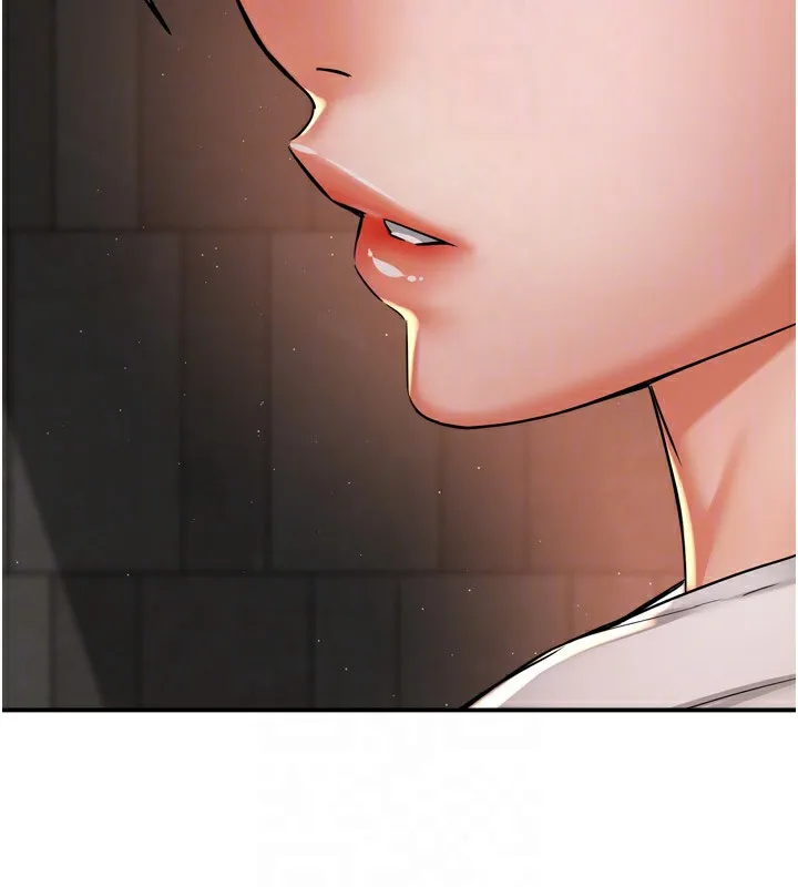 痒乐多阿姨 - 第65話-一滴不剩地射給我! - page 104