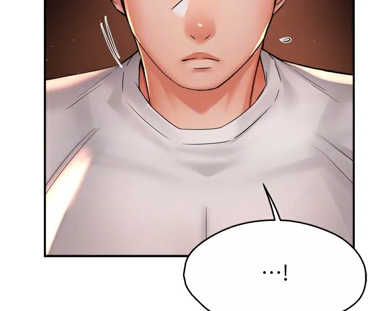 痒乐多阿姨 - 第65話-一滴不剩地射給我! - page 106