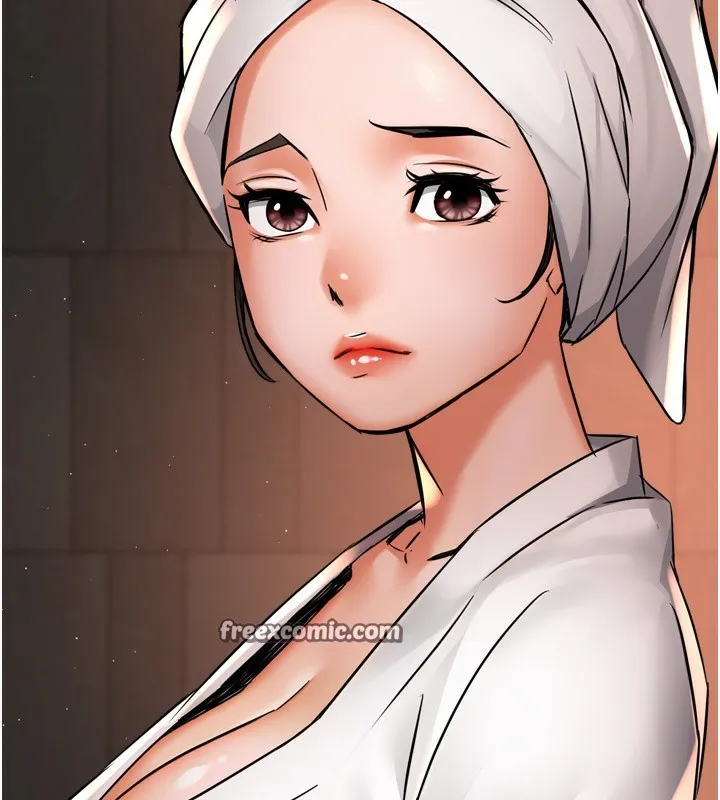 痒乐多阿姨 - 第65話-一滴不剩地射給我! - page 112