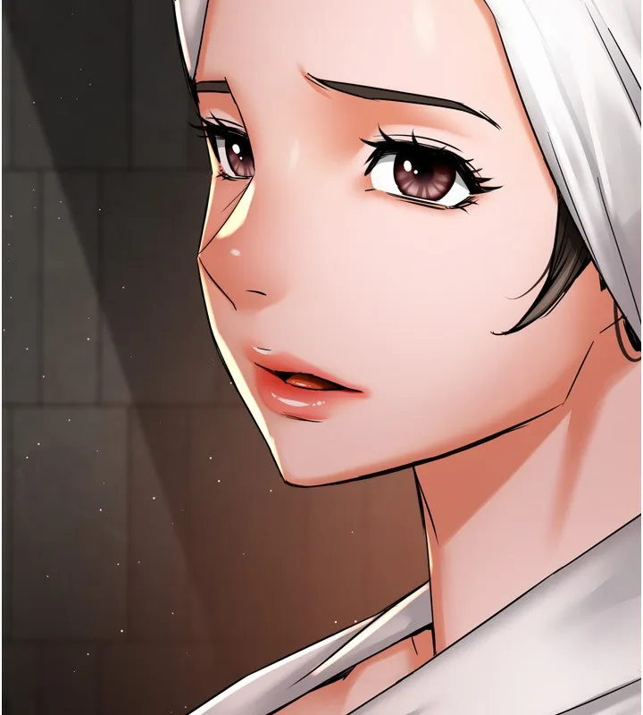 痒乐多阿姨 - 第65話-一滴不剩地射給我! - page 123