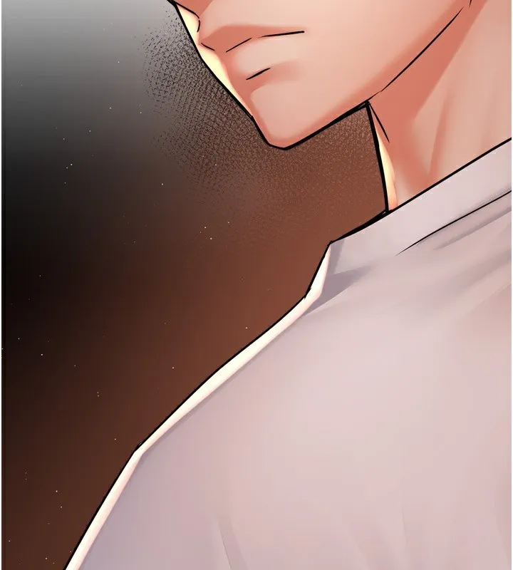痒乐多阿姨 - 第65話-一滴不剩地射給我! - page 127