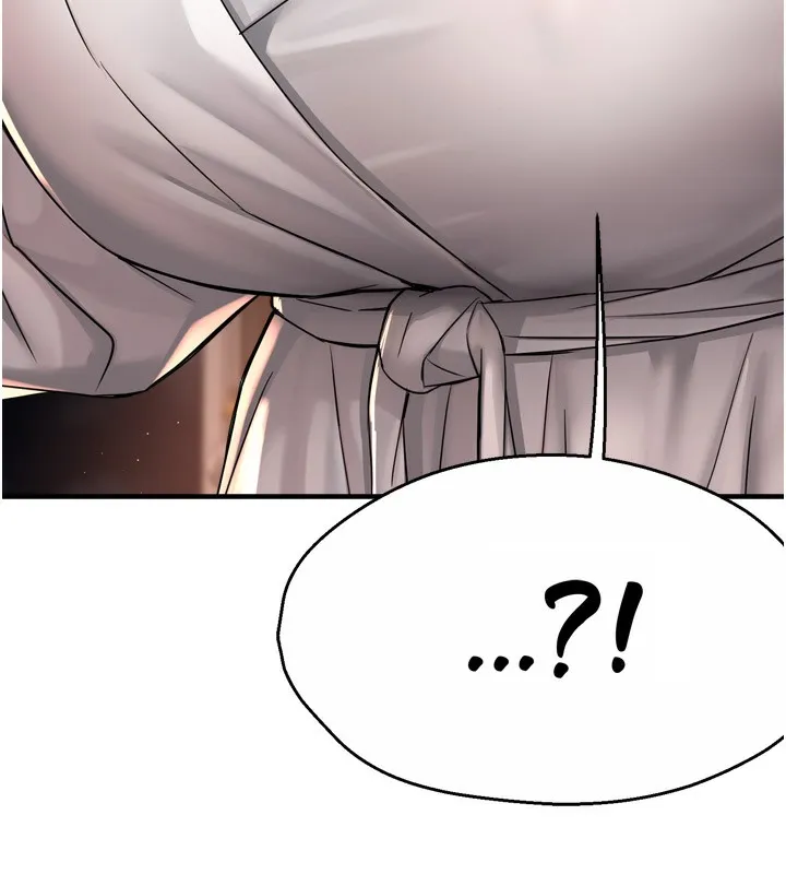 痒乐多阿姨 - 第65話-一滴不剩地射給我! - page 137