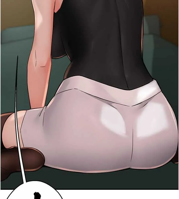 痒乐多阿姨 - 第40話-看著性愛影片自慰的宣汶 - page 37