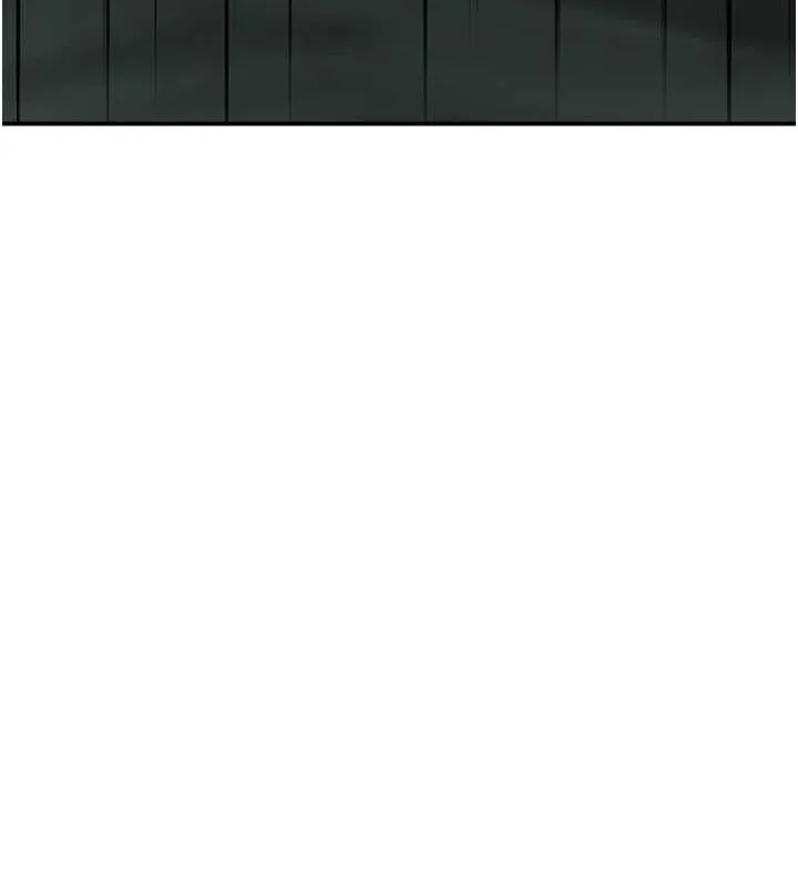痒乐多阿姨 - 第40話-看著性愛影片自慰的宣汶 - page 94
