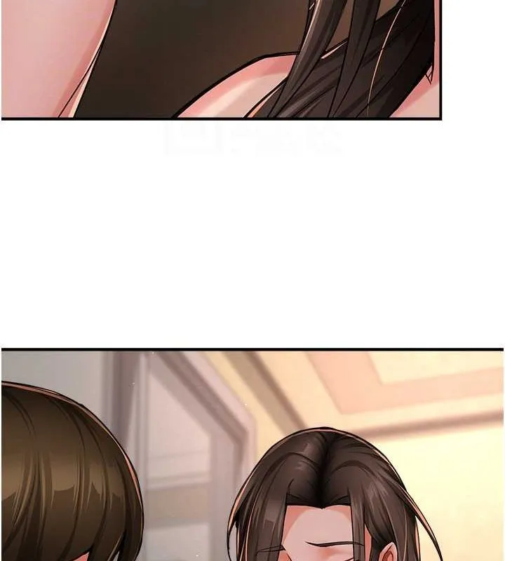 痒乐多阿姨 - 第40話-看著性愛影片自慰的宣汶 - page 98