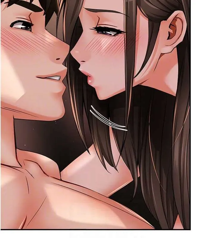 痒乐多阿姨 - 第40話-看著性愛影片自慰的宣汶 - page 102