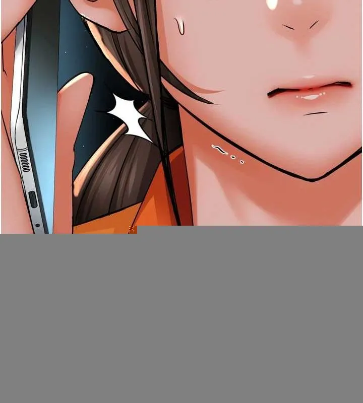 痒乐多阿姨 - 第54話-妳們鬧夠了沒…? - page 35