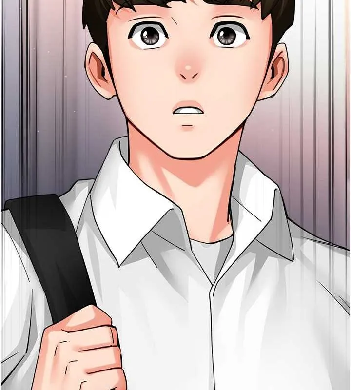 痒乐多阿姨 - 第39話-這禮物妳還滿意嗎? - page 13