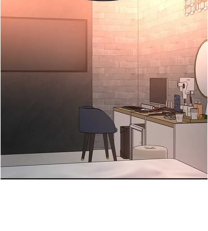 痒乐多阿姨 - 第39話-這禮物妳還滿意嗎? - page 22