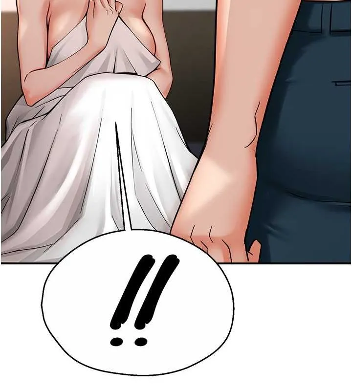 痒乐多阿姨 - 第39話-這禮物妳還滿意嗎? - page 26