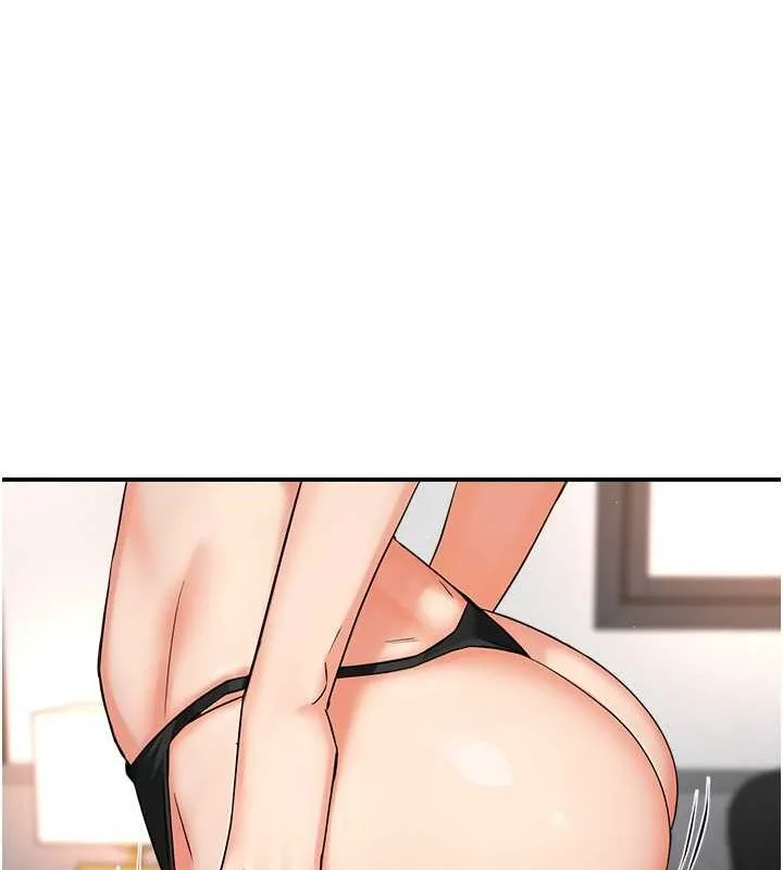 痒乐多阿姨 - 第39話-這禮物妳還滿意嗎? - page 37