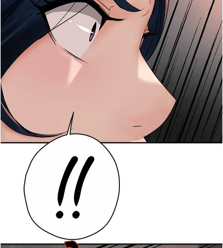 痒乐多阿姨 - 第39話-這禮物妳還滿意嗎? - page 62