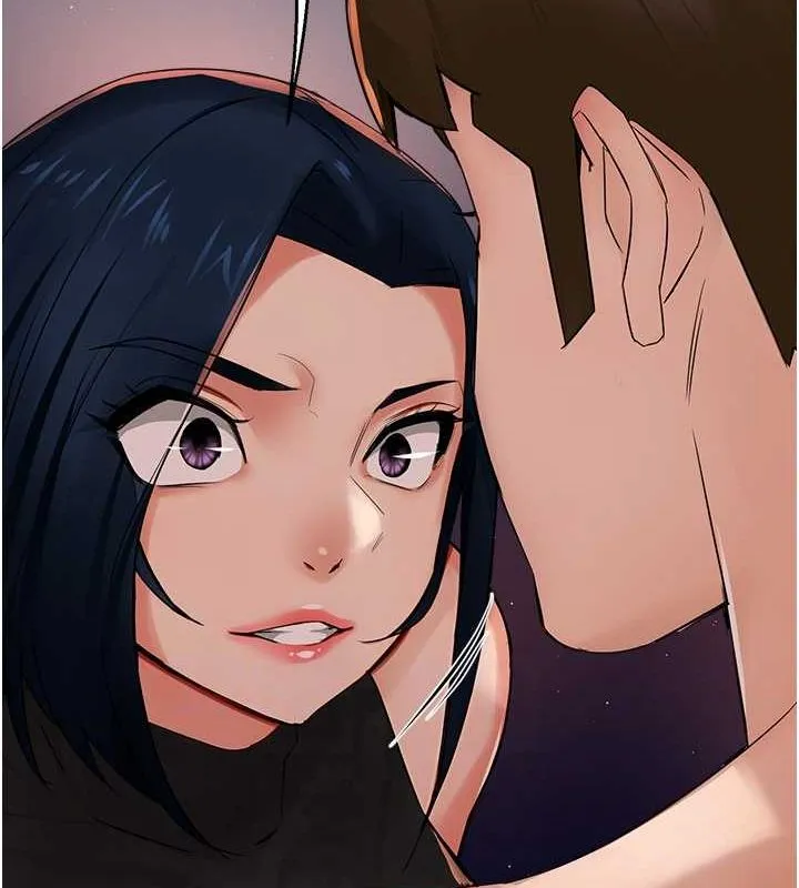 痒乐多阿姨 - 第39話-這禮物妳還滿意嗎? - page 78