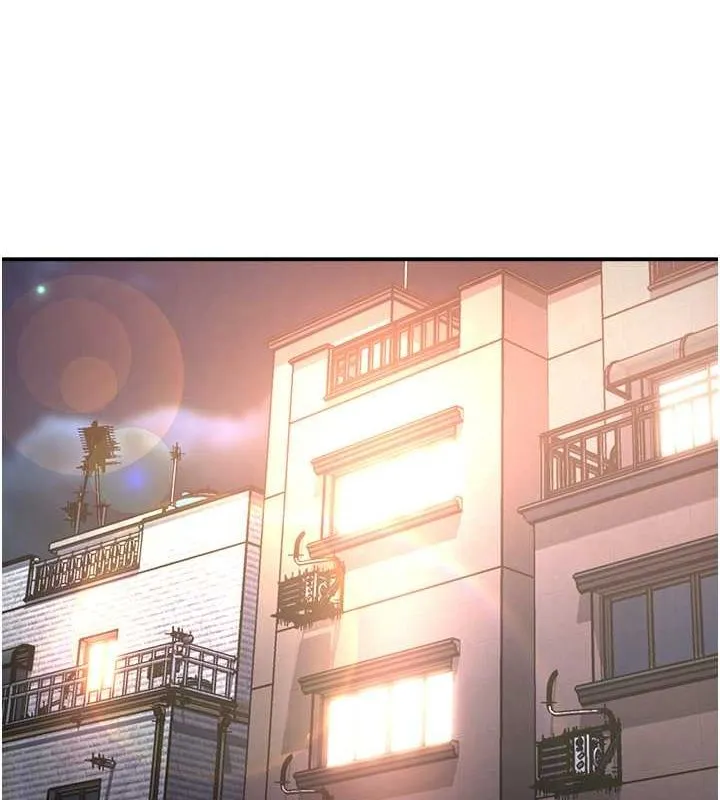 痒乐多阿姨 - 第39話-這禮物妳還滿意嗎? - page 92