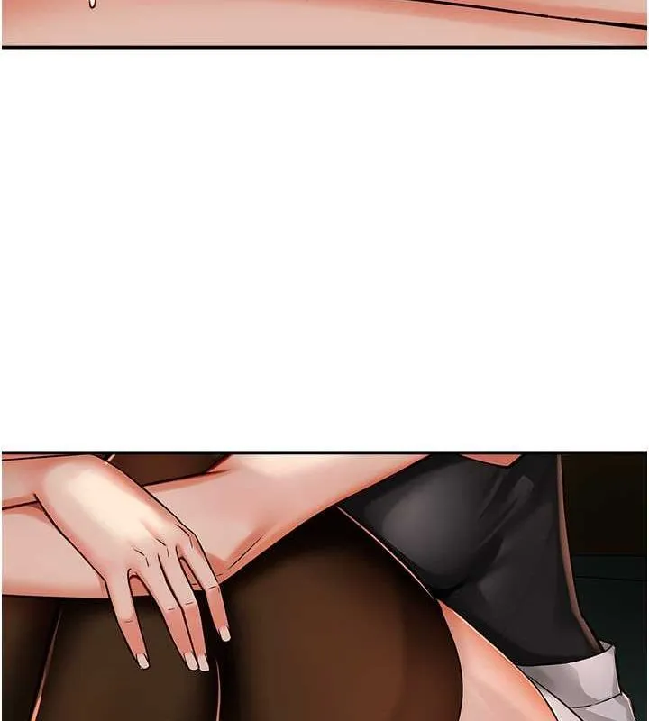 痒乐多阿姨 - 第39話-這禮物妳還滿意嗎? - page 117