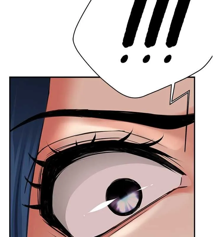 痒乐多阿姨 - 第39話-這禮物妳還滿意嗎? - page 121